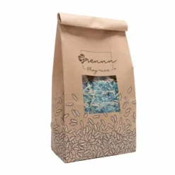 Grennn Speelrijst Mix Ocean - 500 Gram