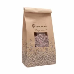 Grennn Speelrijst Mix Unicorn - 500 Gram