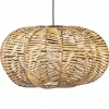 Hanglamp Meis Natural Kidsdepot