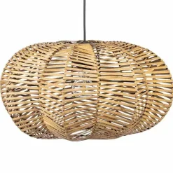 Hanglamp Meis Natural Kidsdepot