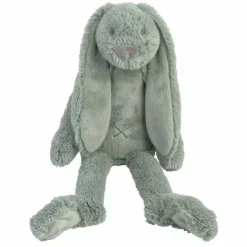 Happy Horse Knuffel Konijn Richie Green (38Cm)