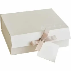 Hello Baby Cadeaudoos - Teddy Bear Thema Van Ginger Ray
