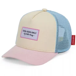 Hello Hossy Kinderpet Mini Lollipop