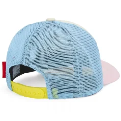 Hello Hossy Kinderpet Mini Lollipop