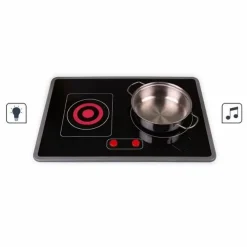 Houten Keuken Mozaic Janod