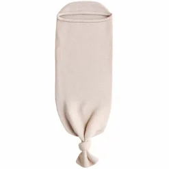 Hvid Cocoon Oat