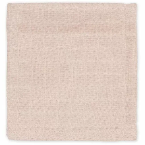 Hydrofiele Doek Blossom Pink Camcam