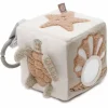 Jollein Activiteitenkubus Deepsea