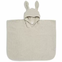 Jollein Badponcho Nougat