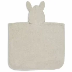 Jollein Badponcho Nougat