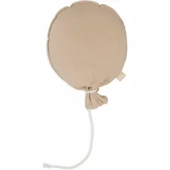 Jollein Ballon Biscuit Party Collection