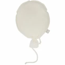 Jollein Ballon Ivory Party Collection