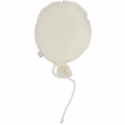 Jollein Ballon Ivory Party Collection
