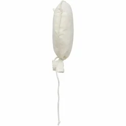 Jollein Ballon Ivory Party Collection