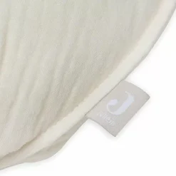 Jollein Ballon Ivory Party Collection