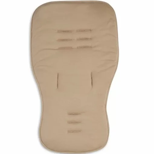 Jollein Buggy Inlegger Biscuit