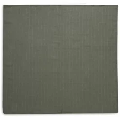 Jollein Hydrofiele Doeken Stargaze Leaf Green (3St)