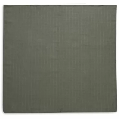 Jollein Hydrofiele Doeken Stargaze Leaf Green (3St)