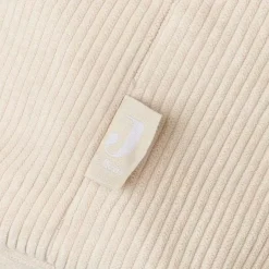 Jollein Opbergmandje Corduroy Nougat