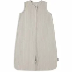 Jollein Slaapzak Jersey Ajour Nougat