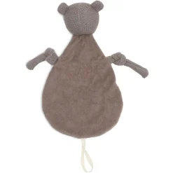 Jollein Speendoekje Bear