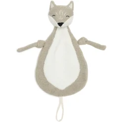 Jollein Speendoekje Fox