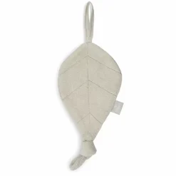 Jollein Speendoekje Leaf Nougat