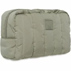 Jollein Toilettas Puffed Olive Green