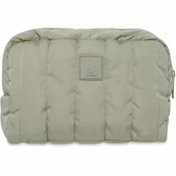 Jollein Toilettas Puffed Olive Green