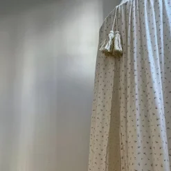 Konges Slojd Bedhemel Petales