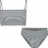 Konges Slojd Bikini Soline Mommy Tradewinds | Stijlvol Zwemcomfort Bestellen