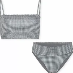 Konges Slojd Bikini Soline Mommy Tradewinds | Stijlvol Zwemcomfort Bestellen
