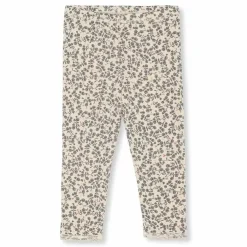 Konges Slojd Broekje Classic Espalier Petit