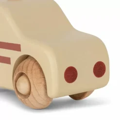 Konges Slojd Houten Ambulance Nature
