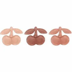 Konges Slojd Koelelementen Cherry (3St)