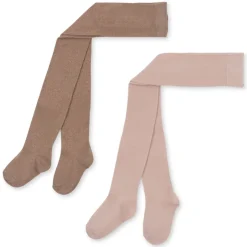 Konges Slojd Maillots Roebuck