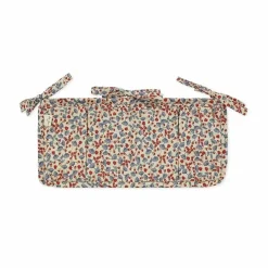 Konges Slojd Organizer Marche De Fleur