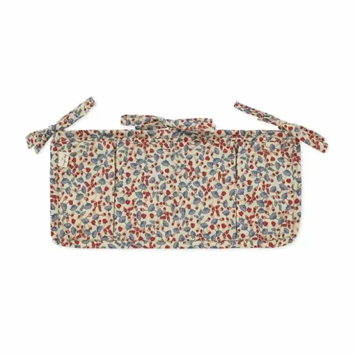 Konges Slojd Organizer Marche De Fleur