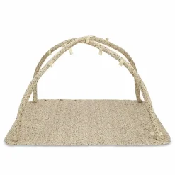 Konges Slojd Speelkleed Nola Rack Louloudi