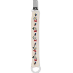 Konges Slojd Speenkoord Vintage Blossom Blue