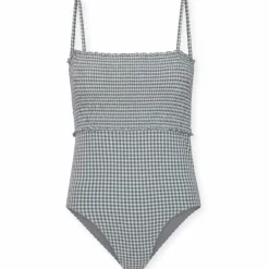 Konges Slojd Tradewinds Soline Mommy Badpak - Stijlvol & Comfortabel | Bestel Nu