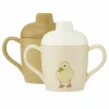 Konges Slojd Tuitbekers Duckling (2St)