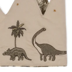 Konges Slojd Verjaardagskroon Dino