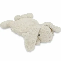 Konges Slojd Warmte Knuffel Bunny