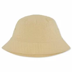 Konges Slojd Zonnehoedje Ace Reed Yellow