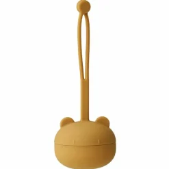 Lampje Samuel Mr Bear Golden Caramel Liewood