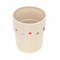 Lassig Little Mateys Spicy Orange Drinkbeker - Praktisch En Duurzaam