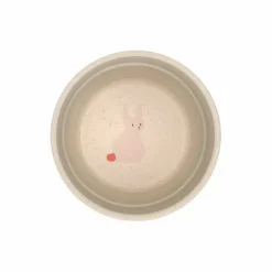 Lassig Little Mateys Spicy Orange Drinkbeker - Praktisch En Duurzaam