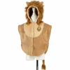Leeuw Cape 2Jr/92Cm Souza