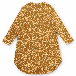 Liewood Nachtjapon Alva Mini Leo/Golden Caramel